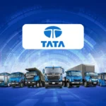 Tata Motors Shares Rise as US-EU Tariff Deal