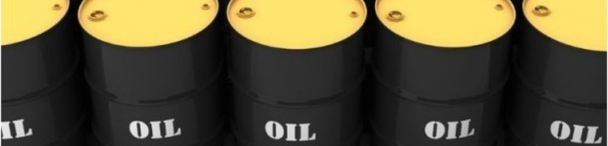 The Risk of a Supply Glut1