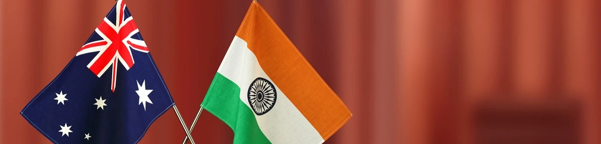 India Urged to Exercise Caution in Trade Talks with US Amid Rising Global Tensions 5 The Risks of a Hasty Agreement1