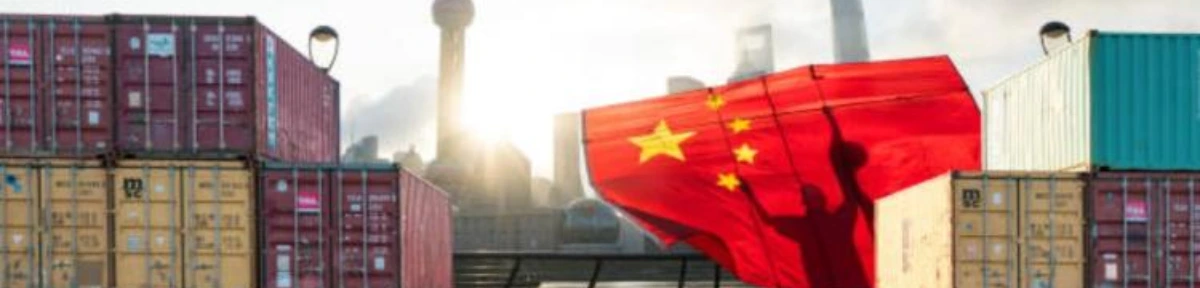 Chinese
