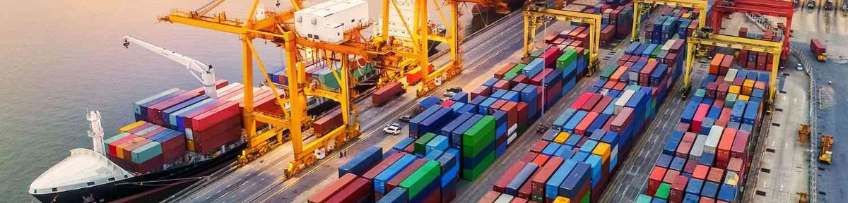 US Tariffs to Take Effect August 1 Without Trade Deals, Treasury Secretary Warns 2 Tariffs