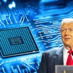 Semiconductor