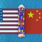 Trade War
