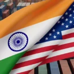 Trumps BRICS Tariff Threat Casts Shadow Over India US Trade Deal 1