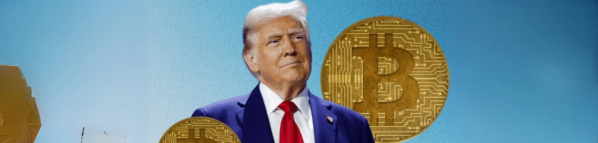 Crypto