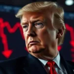 Financial Crisis
