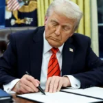 U.S. Labour Laws Targeted as Trump Administration Pursues Major Deregulation