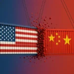 Chinese