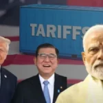 What India Can Learn from the US Japan Trade Deal