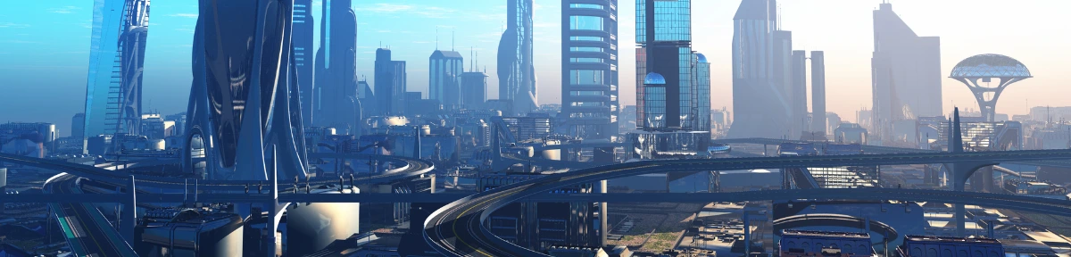 What This Means for the Future1