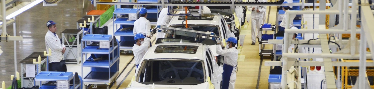 How the US-Japan Trade Deal Can Guide India 3 US-Japan Trade Deal