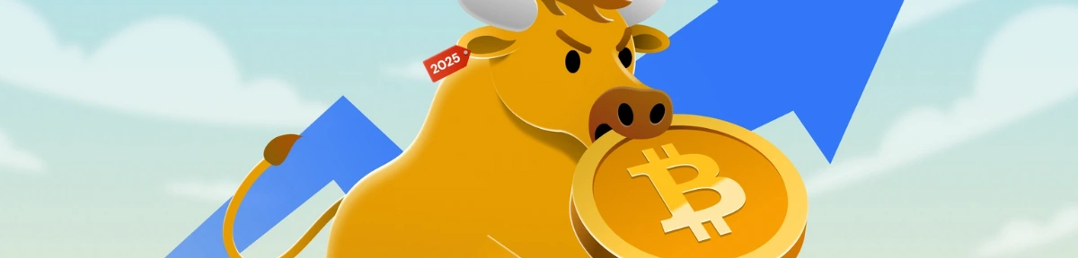 Bitcoin Smashes Records