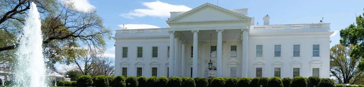 U.S. Small Businesses Struggle for Survival