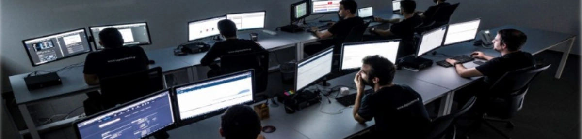 Tesla’s $29 Billion Elon Musk Equity Package