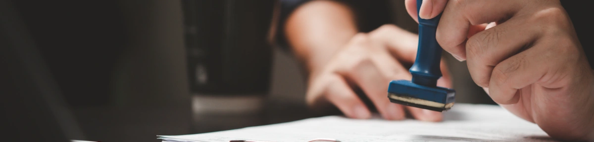 U.S. Immigration Crackdown