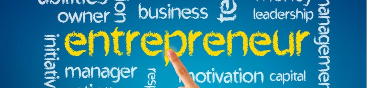 U.S. Small Businesses Struggle for Survival