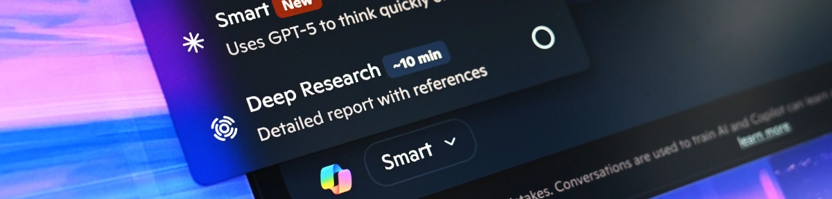 OpenAI Launches GPT-5: India Positioned as Key Market in Global AI Push 6 OpenAI Launches GPT-5