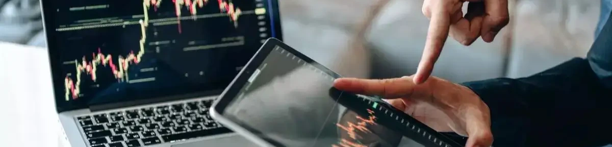 Indian Stock Markets on Edge as Tariff Concerns Intensify Trade Uncertainty 9 Indian Stock Markets