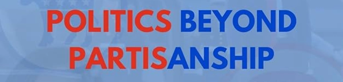 American politics Shift: From Ideology to Strongman Rule 2 American politics Shift