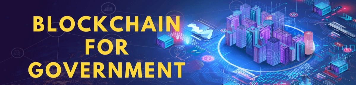 U.S. Government Publishes GDP Data on Blockchains: Trump Administration’s Bold Crypto Endorsement 6 U.S. Government Publishes GDP Data on Blockchains