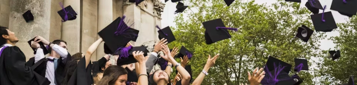 Trump’s Higher Education Agenda