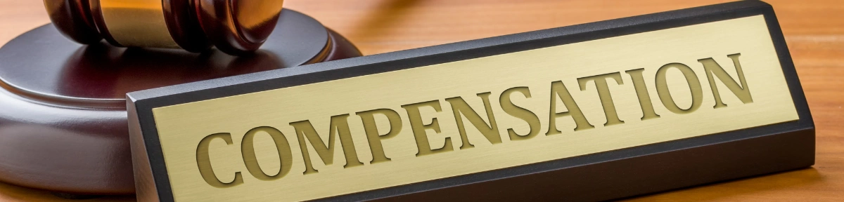 Tesla’s $29 Billion Elon Musk Equity Package