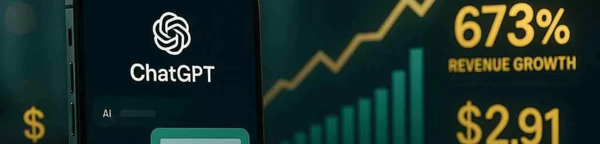 Sam Altman on OpenAI’s Future