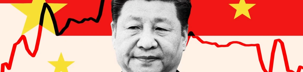 Trump’s Tariff Offensive: Global Trade Politics Take an Unexpected Turn 4 Global Trade Politics