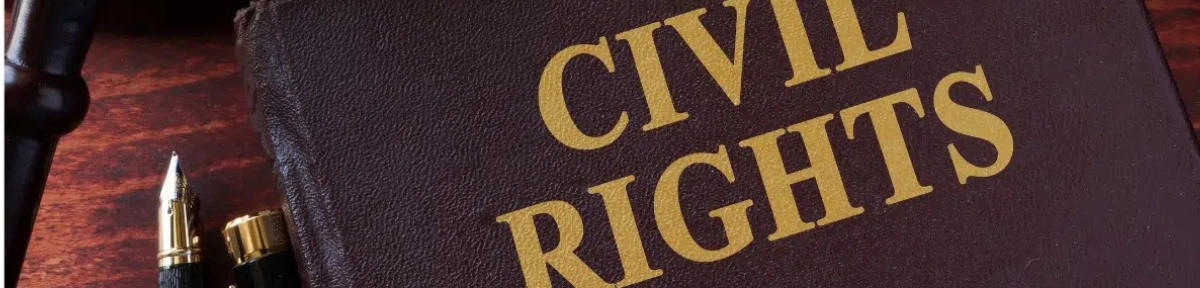 Trump Administration’s Sweeping Visa Review