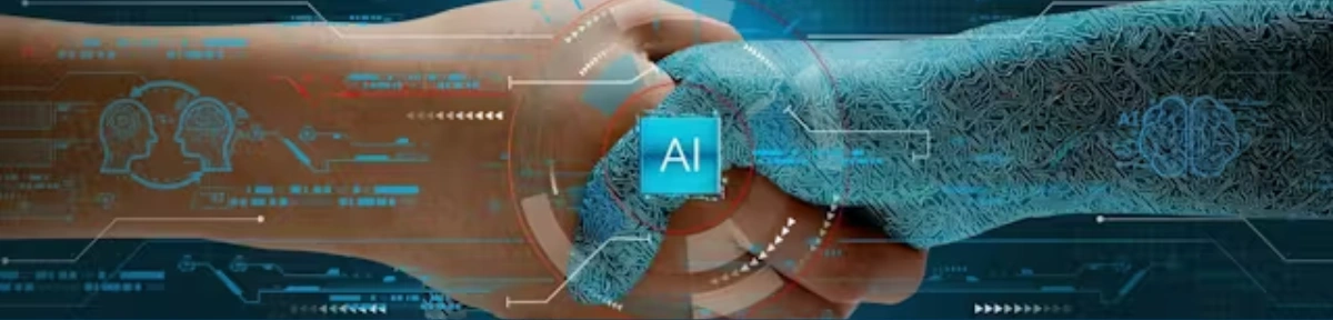 OpenAI Launches GPT-5: India Positioned as Key Market in Global AI Push 4 OpenAI Launches GPT-5