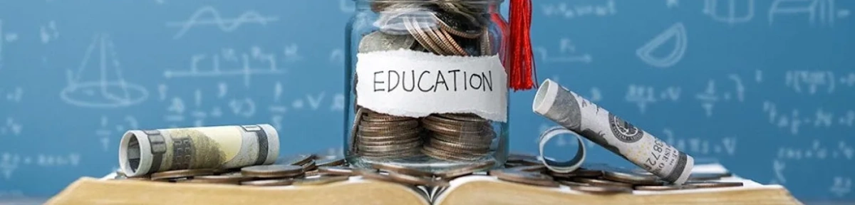 Trump’s Higher Education Agenda