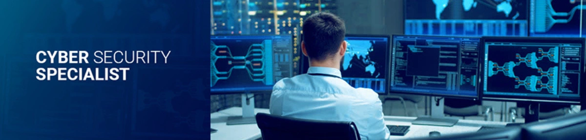 Trump Administration Eyes Intel Nationalization