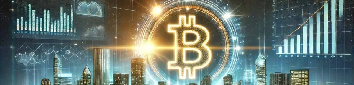 U.S. Government Publishes GDP Data on Blockchains: Trump Administration’s Bold Crypto Endorsement 9 U.S. Government Publishes GDP Data on Blockchains