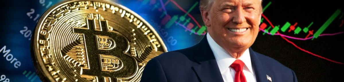 U.S. Government Publishes GDP Data on Blockchains: Trump Administration’s Bold Crypto Endorsement 7 U.S. Government Publishes GDP Data on Blockchains