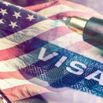 DHS Proposes Visa Rule Changes