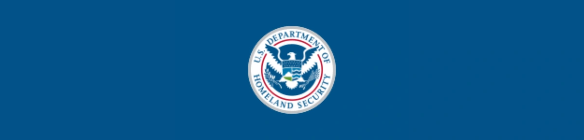 DHS Proposes Visa Rule Changes: Fixed Stays for Students, Exchange Visitors, and Foreign Media 3 DHS Proposes Visa Rule Changes