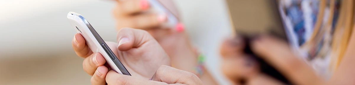 Trump Declares Himself “President of Peace”