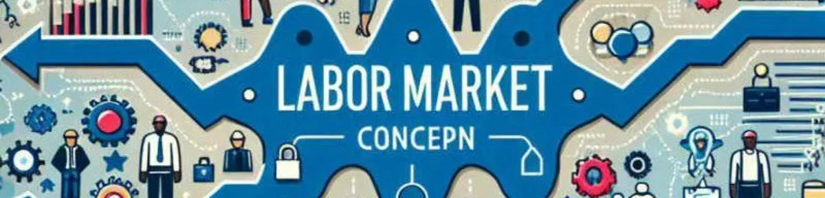 U.S. Immigration Crackdown