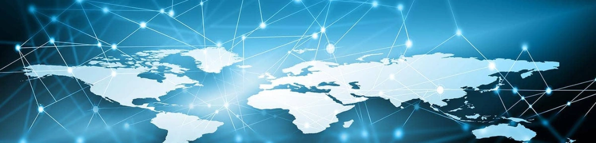 Trump Administration’s Sweeping Visa Review