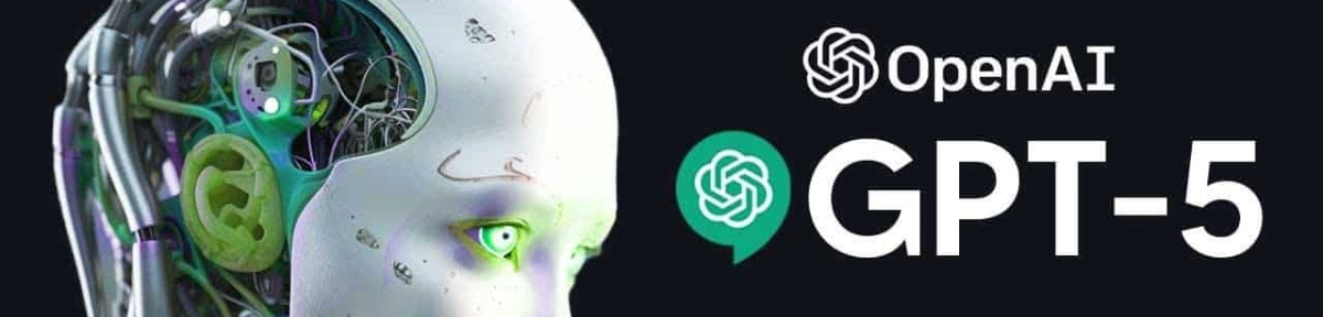 OpenAI Launches GPT-5: India Positioned as Key Market in Global AI Push 2 OpenAI Launches GPT-5