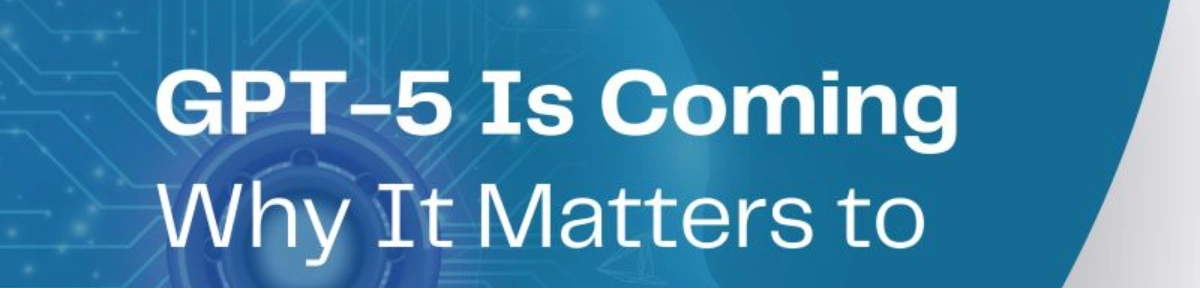 OpenAI Launches GPT-5: India Positioned as Key Market in Global AI Push 5 OpenAI Launches GPT-5