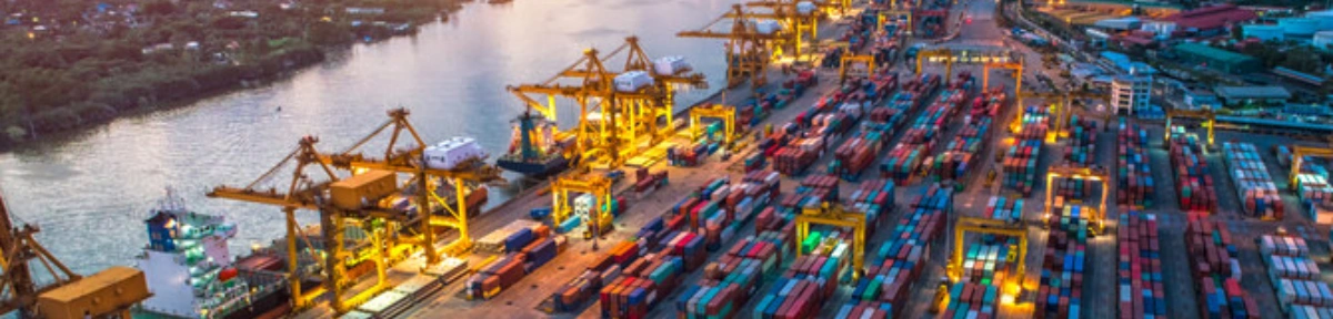 Global Trade