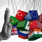 Global trade