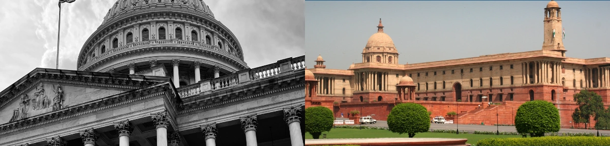 India–US Trade Talks: Concessions, US Cotton, and Concerns Ahead of Key Negotiations 8 India–US Trade Talks: Concessions, US Cotton