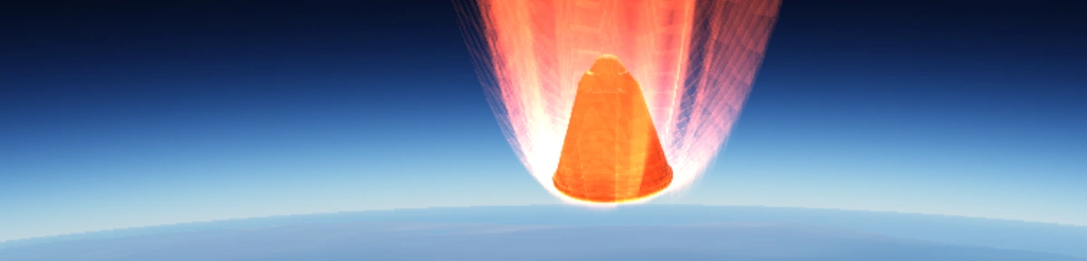 SpaceX Starship Test Flight: A Milestone Toward Reusable Space Travel 6 SpaceX Starship Test Flight