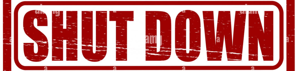 U.S. Small Businesses Struggle for Survival