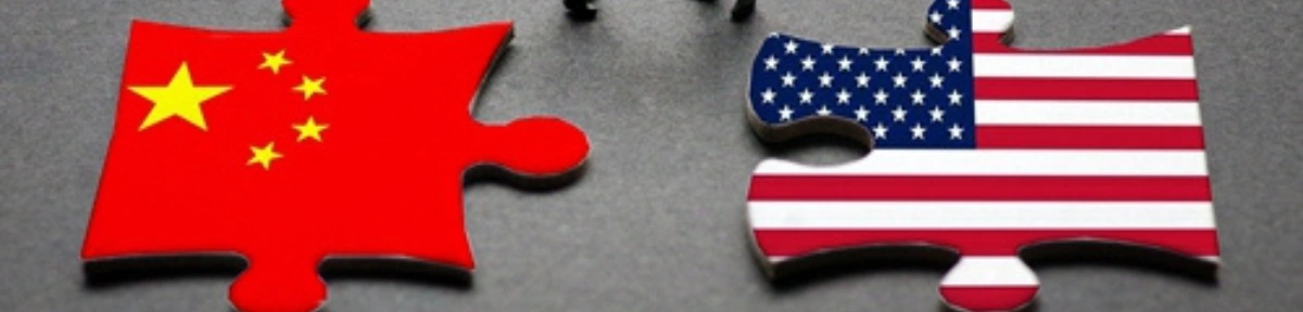 Trump’s 200% Tariff Threat Against China: Rare-Earth Magnets, Aviation Leverage, and Global Fallout 10 Trump’s 200% Tariff Threat Against China