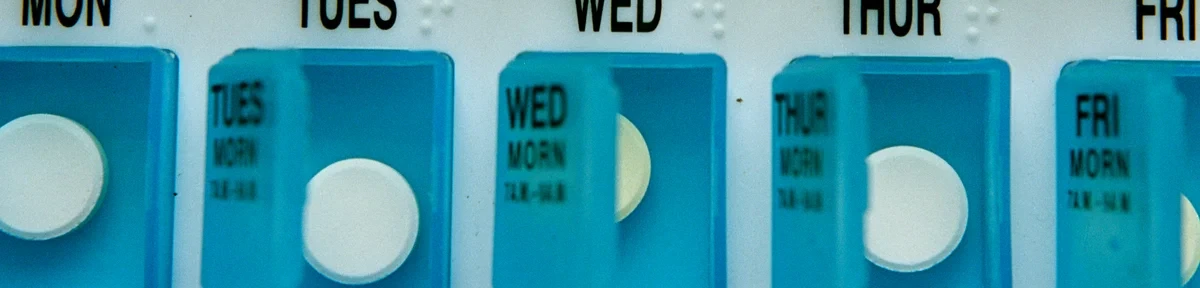 Trump's 1,500% Drug Price Cut Claim: Fact or Fiction? 8 Drug Price