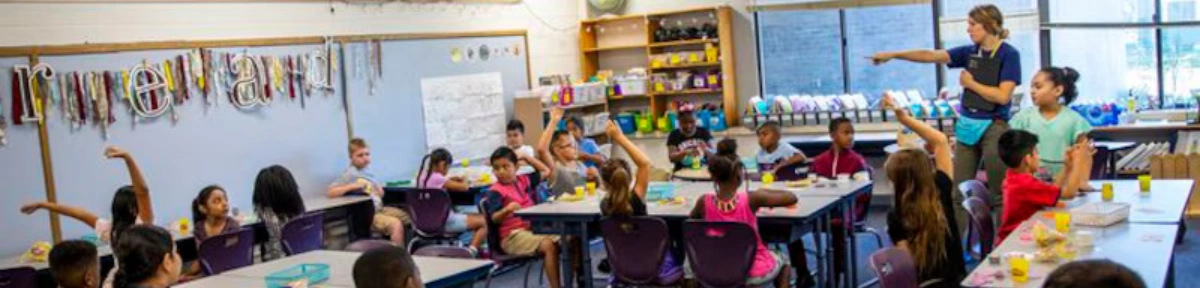 Trump Administration’s $6.8 Billion Education Funding Freeze: What Happened and Why It Matters 6 Education Funding Freeze