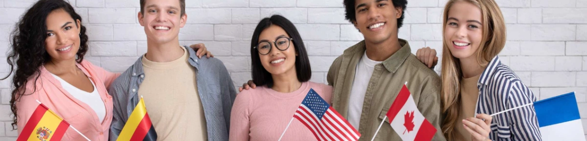 DHS Proposes Visa Rule Changes: Fixed Stays for Students, Exchange Visitors, and Foreign Media 9 DHS Proposes Visa Rule Changes